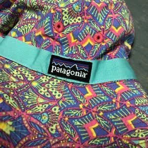 PATAGONIA Bucket Sun Hat